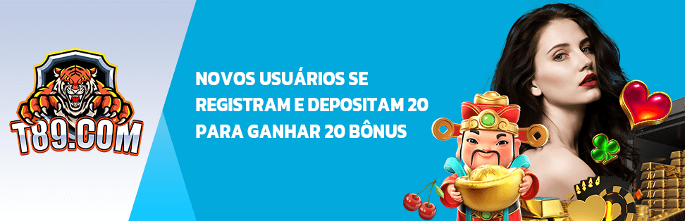 valor da aposta da loto facil com 16 numeros